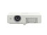 Projektor Panasonic PT LW25H/U/E/A