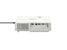 Projektor Panasonic PT LW25H/U/E/A