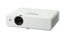 Projektor Panasonic PT LW280