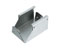 Projektor Panasonic PT LW280