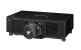Projektor Panasonic PT-MZ10KL