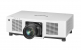 Projektor Panasonic PT-MZ20KL