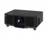 Projektor Panasonic PT-MZ680 /E/U/J/L