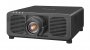 Projektor Panasonic PT-REQ80 /BU/WU