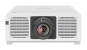Projektor Panasonic PT-REQ80 /BU/WU