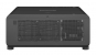 Projektor Panasonic PT-REQ80 /BU/WU