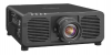 Projektor Panasonic PT-REZ15 /WU/BU
