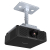 Projektor Panasonic PT-RQ7L