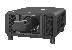 Projektor Panasonic PT RS11K