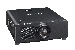 Projektor Panasonic PT-RX110 E/U/B/W