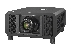 Projektor Panasonic PT RZ12K