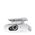 Projektor Panasonic PT-RZ370