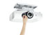 Projektor Panasonic PT-RZ370