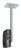Projektor Panasonic PT RZ470E/U
