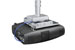 Projektor Panasonic PT RZ470E/U