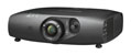 Projektor Panasonic PT RZ470E/U