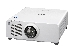Projektor Panasonic PT RZ670 U/B/W