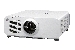 Projektor Panasonic PT RZ670 U/B/W
