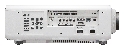 Projektor Panasonic PT RZ670 U/B/W