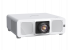 Projektor Panasonic PT-RZ7L
