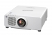 Projektor Panasonic PT-RZ870 E/U/B/W