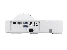 Projektor Panasonic PT ST10/U/EA