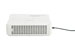 Projektor Panasonic PT TW231R E/U