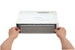 Projektor Panasonic PT TW231R E/U