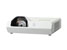 Projektor Panasonic PT-TW250