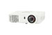 Projektor Panasonic PT TW330