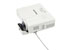Projektor Panasonic PT TW331R