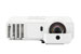Projektor Panasonic PT TW331R