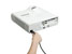 Projektor Panasonic PT-TW340