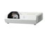 Projektor Panasonic PT-TW340