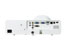 Projektor Panasonic PT-TW340