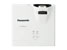 Projektor Panasonic PT-TW340
