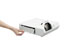 Projektor Panasonic PT-TW340