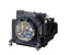 Projektor Panasonic PT-TW340