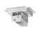 Projektor Panasonic PT-TW340
