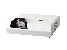 Projektor Panasonic PT-TW342