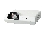 Projektor Panasonic PT-TW342