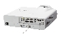 Projektor Panasonic PT-TW343R