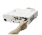 Projektor Panasonic PT-TW343R