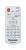 Projektor Panasonic PT-TW380