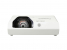 Projektor Panasonic PT-TW380