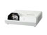 Projektor Panasonic PT-TX210