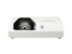 Projektor Panasonic PT-TX210