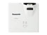 Projektor Panasonic PT-TX210