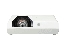 Projektor Panasonic PT-TX402