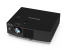 Projektor Panasonic PT-VMZ50 /E/U